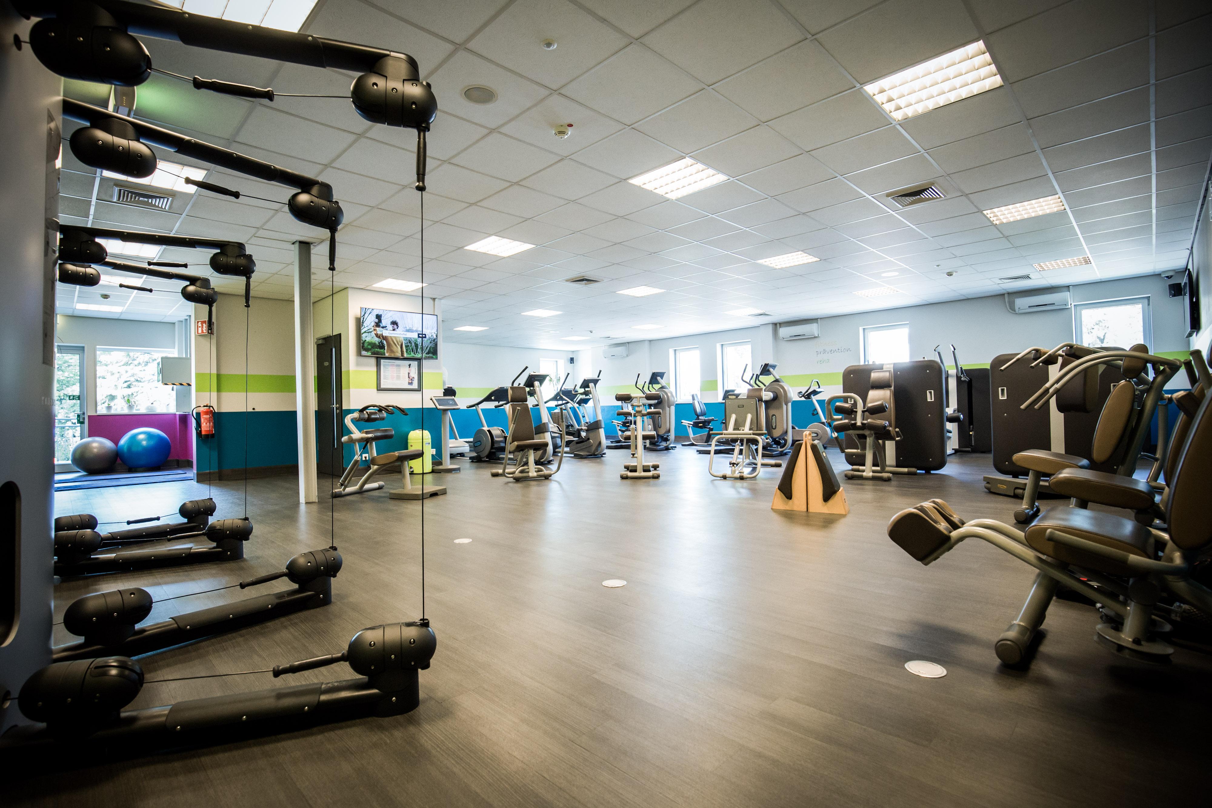 Friendly Cityhotel Oktopus Siegburg Bagian luar foto