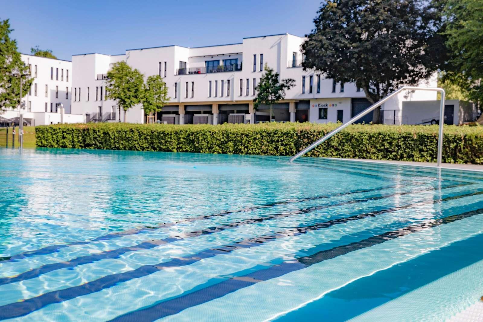 Friendly Cityhotel Oktopus Siegburg Bagian luar foto